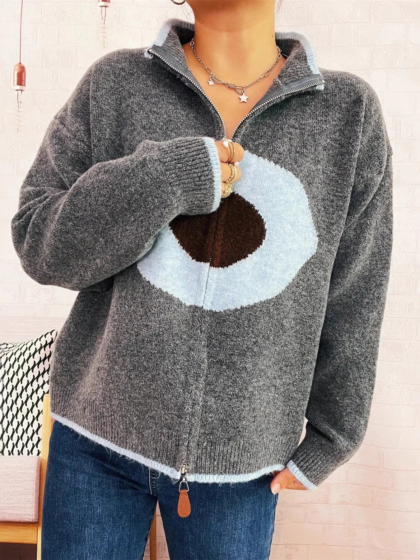 5d5d3b0d23cd44629d394cfa2a17f0ce-Max-Origin